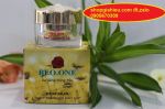 bioone kem mụn thâm trắng da cao cấp 9g