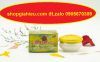 bioone kem mụn thâm trắng da cao cấp 9g - anh 1