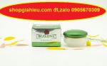 bioone kem dưỡng trắng da cao cấp đa chức năng 9g