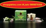 bioone kem tẩy nám tàn nhang trắng da giữ ẩm cao cấp 15g