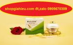 bioone kem tẩy nám tàn nhang trắng da giữ ẩm cao cấp hồng sâm 30g