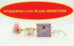 bioone kem tẩy tàn nhang đồi mồi tái tạo da lão hóa 15g