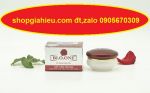 bioone kem tẩy tàn nhang đồi mồi tái tạo da lão hóa 9g