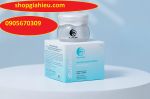 Sukami kem đa chức năng làm trắng da mờ nám sạm phục hồi da cân bằng độ ẩm ngừa nhăn da 17g công ty ánh dương