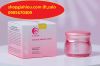 Sukami kem đa chức năng giúp trắng da mờ nám sạm phục hồi da cân bằng độ ẩm ngừa nhăn da 17g công ty ánh dương - anh 1