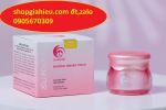 Sukami kem đa chức năng giúp trắng da mờ nám sạm phục hồi da cân bằng độ ẩm ngừa nhăn da 17g công ty ánh dương