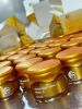 Sukami kem nám dưỡng trắng da mờ nám sạm đốm nâu giữ ẩm phục hổi da 17g CÔNG TY ÁNH DƯƠNG - anh 3