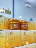Sukami kem nám dưỡng trắng da mờ nám sạm đốm nâu giữ ẩm phục hổi da 17g CÔNG TY ÁNH DƯƠNG - anh 5