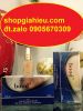 bood serum nám tàn nhang đồi mồi 20ml mỹ phẩm hoa sen - anh 2