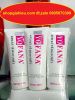 yoFana kem tẩy tế bào chết 100ml - anh 1