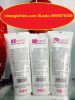 yoFana kem tẩy tế bào chết 100ml - anh 2