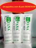 yoFana sửa rửa mặt đa chức năng 100ml - anh 1