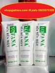 yoFana sửa rửa mặt đa chức năng 100ml