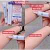 KEM TẨY NỐT RUỒI TSUBUPORON NIGHT PATCH Nhật Bản - anh 1