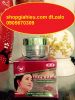 bạch sâm nhau thai cừu nguồn gốc thiên nhiên trẻ hóa da collagen nano 5 kem trị mụn trắng da giảm thâm mờ sẹo làm dịu da k2 18g  công ty ngô gia - anh 1