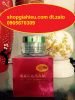 bạch sâm nhau thai cừu nguồn gốc thiên nhiên trẻ hóa da collagen nano 5 kem trị mụn trắng da giảm thâm mờ sẹo làm dịu da k2 18g  công ty ngô gia - anh 6