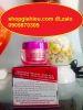 Bạch Sâm nhau thai cừu nguồn gốc thiên nhiên trẻ hóa da collagen nano 5 Kem dưỡng trắng da - Ngừa mụn - Chống nắng - Se khít lỗ chân lông Bạch Sâm K1 18g  công ty ngô gia - anh 4