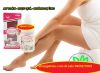 Bạch Sâm nhau thai cừu nguồn gốc thiên nhiên trẻ hóa da collagen nano 5 sữa dưỡng thể body trắng da chống lão hóa k26 100ml  công ty ngô gia - anh 1