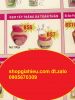 Bạch Sâm nhau thai cừu nguồn gốc thiên nhiên trẻ hóa da collagen nano 5 kem tẩy trắng da toàn thân bs6 bs7  công ty ngô gia - anh 1