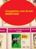 Bạch Sâm nhau thai cừu nguồn gốc thiên nhiên trẻ hóa da collagen nano 5 kem lột nhẹ làm trắng da cao cấp k44 175g  công ty ngô gia - anh 1