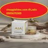Mỹ phẩm AIA - EYE CONTOUR CREAM kem dưỡng vùng mắt 15g CÔNG TY THIÊN PHÚ TÀI - anh 1