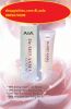 Mỹ phẩm AIA - Dr Melasma LOTION - kem nám 50g CÔNG TY THIÊN PHÚ TÀI - anh 1