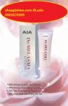Mỹ phẩm AIA - Dr Melasma LOTION - kem nám 50g CÔNG TY THIÊN PHÚ TÀI