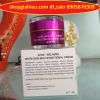 Mỹ phẩm AIA – BLUR MELASMA – PREVENT ACNE – WHITE SKIN MULTIFUNCTIONAL CREAM kem làm mờ nám , ngăn ngừa mụn , trắng da đa năng 7g CÔNG TY THIÊN PHÚ TÀI - anh 2