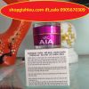 Mỹ phẩm AIA – BLUR MELASMA – PREVENT ACNE – WHITE SKIN MULTIFUNCTIONAL CREAM kem làm mờ nám , ngăn ngừa mụn , trắng da đa năng 7g CÔNG TY THIÊN PHÚ TÀI - anh 5
