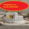 Mỹ phẩm AIA - BLUR MELASMA – PREVENT ACNE – WHITE SKIN MULTIFUNCTIONAL CREAM , kem làm mờ nám mụn trắng da đa năng 15g CÔNG TY THIÊN PHÚ TÀI - anh 1