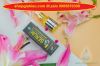 NHẬT VIỆT SERUM NÁM ĐỒI MỒI NGỪA NHĂN LÀM TRẮNG DA NGỌC TRAI ĐEN SỮA ONG CHÚA 20ml  mỹ phẩm nhật việt - anh 1