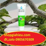 Sữa rửa mặt sạch bã nhờn ngừa mụn ngọc trai đen sữa ong chúa 100ml CÔNG TY NHẬT VIỆT