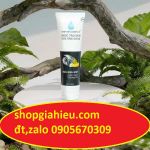 Sữa rửa mặt làm sạch dưỡng da nhật việt ngọc trai đen sữa ong chúa 100ml CÔNG TY NHẬT VIỆT