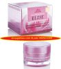 ELISE COLLAGEN ARBUTIN KEM DƯỠNG TRẮNG VÀ CẢI THIỆN DA 30G mỹ phẩm hoa sen - anh 1