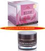 ELISE COLLAGEN ABUTIN KEM DƯỠNG TRẮNG DA CHỐNG NẮNG 30G MỸ PHẨM HOA SEN - anh 1