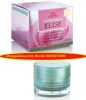 ELISE COLLAGEN ABUTIN KEM DƯỠNG TRẮNG DA, NGỪA NÁM & TÀN NHANG 30G MỸ PHẨM HOA SEN - anh 1
