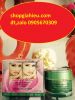 ELISE COLLAGEN ABUTIN KEM DƯỠNG TRẮNG DA, NGỪA NÁM & TÀN NHANG 30G MỸ PHẨM HOA SEN - anh 2