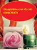 ELISE COLLAGEN ABUTIN KEM DƯỠNG TRẮNG DA, NGỪA NÁM & TÀN NHANG 30G MỸ PHẨM HOA SEN - anh 3
