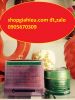 ELISE COLLAGEN ABUTIN KEM DƯỠNG TRẮNG DA, NGỪA NÁM & TÀN NHANG 30G MỸ PHẨM HOA SEN - anh 6
