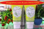 SỮA RỬA MẶT RICE MILK (Thái Lan)