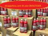 DẦU GỘI CẶP TIGI ĐỎ - anh 1