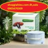 KEM BẠCH TIÊN TRẮNG DA CHỐNG NẮNG 12G CÔNG TY THIÊN PHÚ TÀI - anh 1