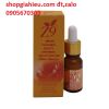 Z9 SERUM COLLAGEN BEAUTY Serum trị nám 10ml - anh 1