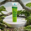 Sữa rửa mặt dưỡng da nhật việt trà xanh 100ml CÔNG TY NHẬT VIỆT - anh 1