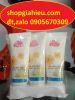 sữa rửa mặt ngừa mụn giảm nhờn CWHITE  MỸ PHẨM TẠ MINH QUANG - anh 2
