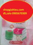 trắng hồng thu thảo kem dưỡng trắng da giảm lão hóa da mờ nếp nhăn da 30g MỸ PHẨM HẢI DƯƠNG