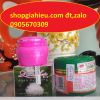 combo bộ đôi  sản phẩm kem dưỡng trắng da ngọc trai victory hoa việt kết hợp kem tuyết nhĩ pa 1 hàng chính hãng của nhật trắng da nám tàn nhang đồi mồi ngừa mụn chống lão hóa tái tạo da - anh 2