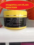 HD victory MD kem dưỡng body dưỡng trắng da toàn thân sữa non ngọc trai chống nắng SPF 50 (200g) gia hiếu
