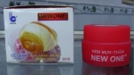 newone ốc sên trị mụn thâm , mờ sẹo, chống nắng