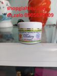 kem dưỡng trắng da ngọc trai victory 15g